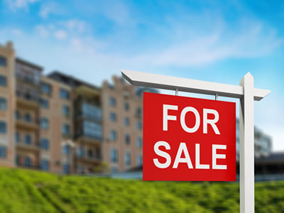 Regina Homes and Condos For Sale